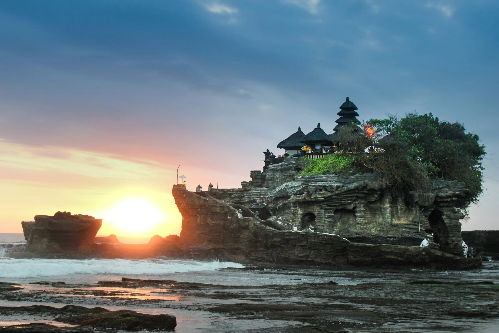 Easy Life Bali - Endonezya