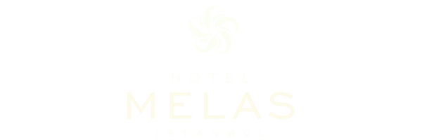 Müşteri 2