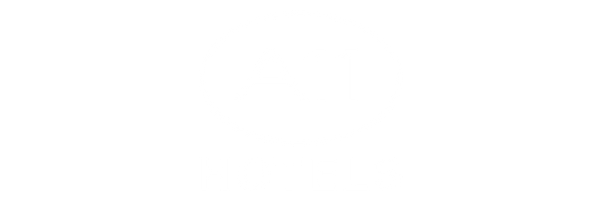 Müşteri 6