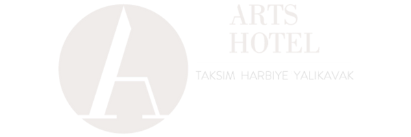 Müşteri 7