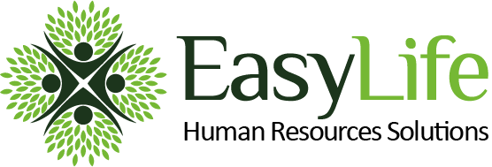 Easy Life